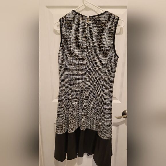Tommy hillfiger Dress Size 10 - Picture 3 of 3